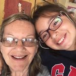 Diana Adler - @diana.adler.73 - Instagram