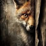 Diana Adler - Facebook