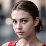Diana Adler - @diananq9l - Instagram