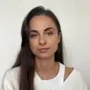 Diana Adler - @d.adler - TikTok