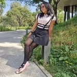 Diana Adler - @danger_lfad - Instagram