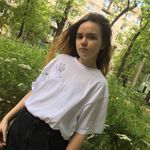 Diana Adler - @justdianaadler - Instagram