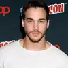 Diana_Adler - @vincent_.monet_ - TikTok