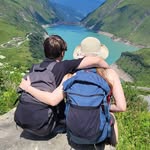 Diana Adler - @hartenrodersteinschlange - Instagram