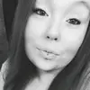 Diana Adler - @dianascustomcreations - TikTok