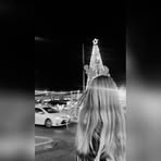 Diana Adler - Facebook