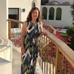 Diana Adler - Facebook