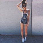 Diana Adler | photo album - @blackbeardxoxo - Instagram