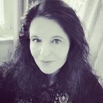 Diana Adler - @dianaeadler - Instagram
