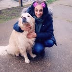 Diana Adler - Facebook