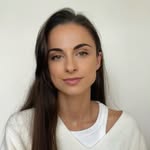 Diana Adler || психолог | психотерапевт | коуч || Рига - @psy.letters - Instagram