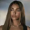 Diana Adler - @diana.adler_ - TikTok