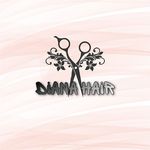 ПАРИКМАХЕР|КОЛОРИСТ|АДЛЕР - @diana_hair__adler - Instagram