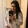 dianaadler6 - @dianaadler6 - TikTok