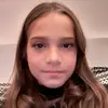 ✰Diana..adler✰ - @diana..adler - TikTok
