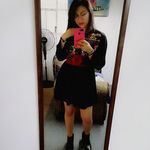 DianMor🖤 - @diana.adler.568 - Instagram