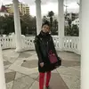 Dika - @dianaadler - TikTok