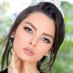 SINGLE - @diana_adler - Instagram