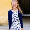 _isladianamaragert_ - @_isladianamarager - TikTok