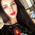 Diana A Germann - @dianaagermann - Instagram