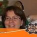 Diana Ager - Facebook