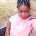 Diana Ager - Facebook