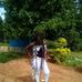 Diana Ager - Facebook