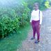 Diana ager - Facebook