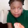 Diana ager - @dianaager9gmail.com - TikTok