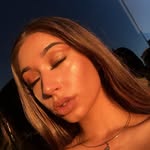 Diana Ageras - @makeup.by.dianaageras - Instagram