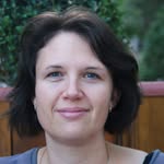 Diana Agerbo Hannemann Madsen - @dianaagerbohannemannmadsen - Instagram