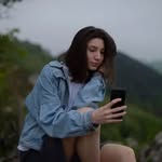 Diana Agerzhanokova - @diana_agerzhanokova - Instagram