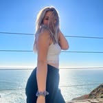 diana - @dianaagerus - Instagram