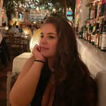 Diana Germano - @dianaagermano - Instagram