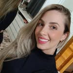 Diana Germiniani - @dianaagerminiani - Instagram