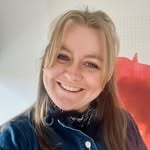 Diana Husted - @dianaagerbaekhusted - Instagram