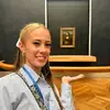 DIANA MARGARITA AGER - @diana.margarita.a87 - TikTok
