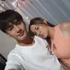 Diana Reseda Agüero - @diana.reseda.ager - TikTok