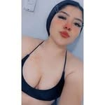 Dianaa German - @dianaagerma - Instagram