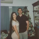 Κωνσταντίνα - @dianaageras - Instagram