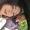 Dianaagerass - @dianaagerass - TikTok