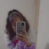 dianaagero - @dianaagero - TikTok