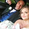dianahager - @dianahager - TikTok