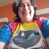 dianayager - @dianayager - TikTok