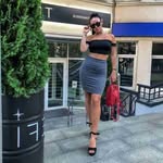 Gerrtsen - @dianaa.gertsen26 - Instagram