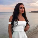 Gerrtsen - @dianaa.gertseen - Instagram