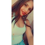 alice Diana almada pirelli - @alicedianaalmada - Instagram