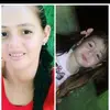 Diana Almada239 - @dianaalmada12 - TikTok