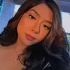 Diana Almada451 - @dianaalmada451 - TikTok