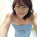 Diana Almada - Facebook